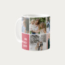 Recherche de souvenirs tasses Moderne