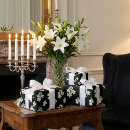 Suche nach weiße lilie geschenkpapier Blume