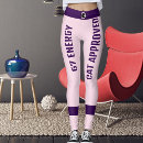 Suche nach rosa katze leggings Für sie