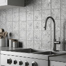 Suche nach metall fliesen Stahl