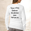 Recherche de imparfaite tshirts Parfaitement imparfait