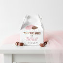 Recherche de tutu De baby shower
