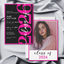 Recherche de fête de remise invitations Diplômé