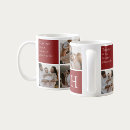 Recherche de citations de grand maman tasses Famille