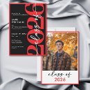 Recherche de fête de remise invitations Diplômé