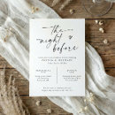 Recherche de écriture manuscrite invitations Script