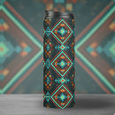 Recherche de sud voyage mugs Turquoise