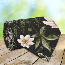 Recherche de floral wedding cravates Feuilles