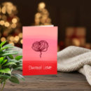 Suche nach rosenkarte Valentinstagskarte
