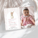Recherche de pâques vintage invitations Coquette