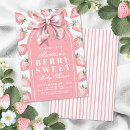Recherche de de fruit invitations Pour elle