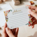 Suche nach advice postkarten Blume
