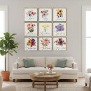 Suche nach frucht poster Schrift