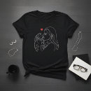 Recherche de cats femme tshirts Toute personne