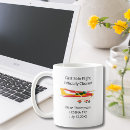 Recherche de générateur tasses Pour lui