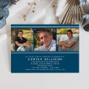 Recherche de festivals invitations Moderne