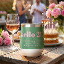 Suche nach grüner geburtstag Modern