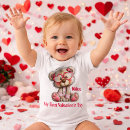Suche nach brillen babykleidung Valentinstag