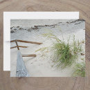 Recherche de sables photographie Photographie de la nature