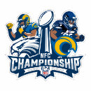 Recherche de nfc tshirts Championnat
