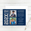 Recherche de day of cartes invitations Pour lui