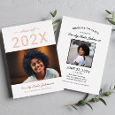 Recherche de elegant graduation invitations Pour elle