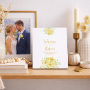 Suche nach blumen fotoplatten Floral
