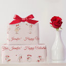 Recherche de valentines vintages Girlfriend