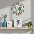 Recherche de photo de papillon Peinture