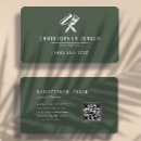 Recherche de arrondi cartes visite Customer
