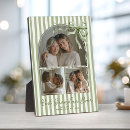 Suche nach vintage bilder fotoplatten Für sie