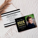 Recherche de photographie invitations Moderne