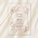 Recherche de pivoines invitations Fleurs