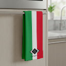 Suche nach mit italienischer flagge geschirr tücher Unter