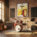 Recherche de batterie musique art Instrument musical