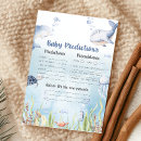 Recherche de de bébé jeux Bleu