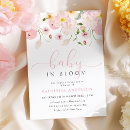 Recherche de cartoon baby shower invitations Pour enfants