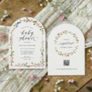 Recherche de partie de bain invitations Rose