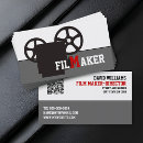 Recherche de vidéaste cartes visite Créateur de films