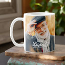 Recherche de golfeur vintage tasses Pour tous