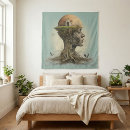 Suche nach symbolisch poster Landschaft