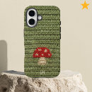 Recherche de de crochet iphone coques Mignon