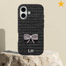 Recherche de joli papillon iphone coques Mignon