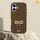 Recherche de crochets iphone coques Mignon