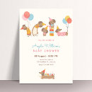 Recherche de chien saucisse invitations Mignon