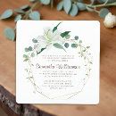 Recherche de fleur lys invitations Moderne