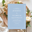 Suche nach formale hochzeit einladungen Klassisch