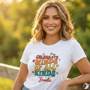 Suche nach arte retro tshirts Für sie