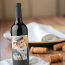 Suche nach golf wein etiketten Sport