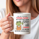 Suche nach lustiger fußball tassen Fußballspieler